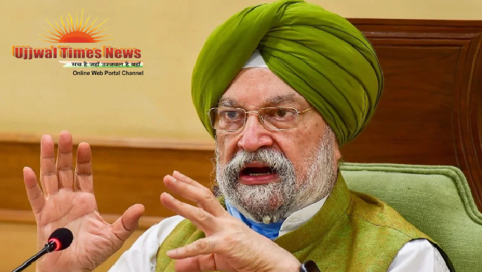 ONGC को बंगाल बेसिन में बड़ी कामयाबी, अशोकनगर से पहली व्यावसायिक तेल खेप रवाना; उत्पादन के करीब पहुंची बड़ी खोज